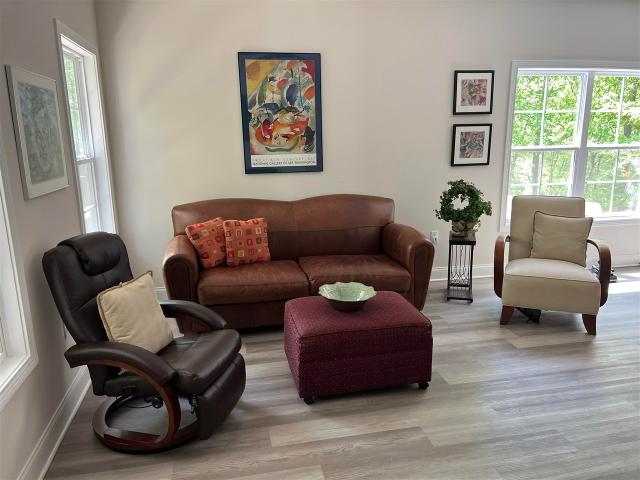 House for sale in Adolphus, Kentucky