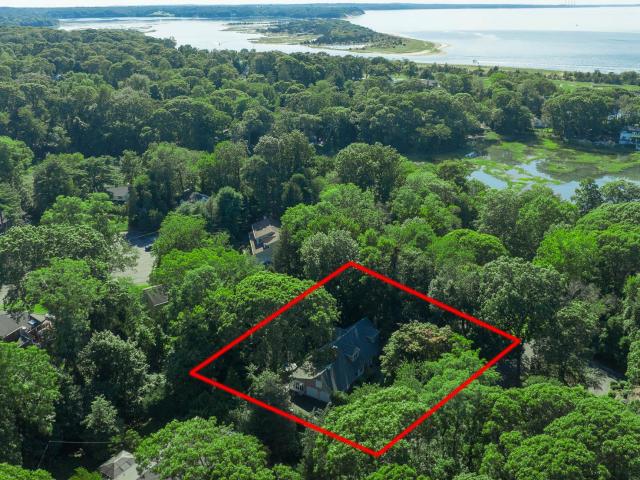 House for sale in Centereach, New York