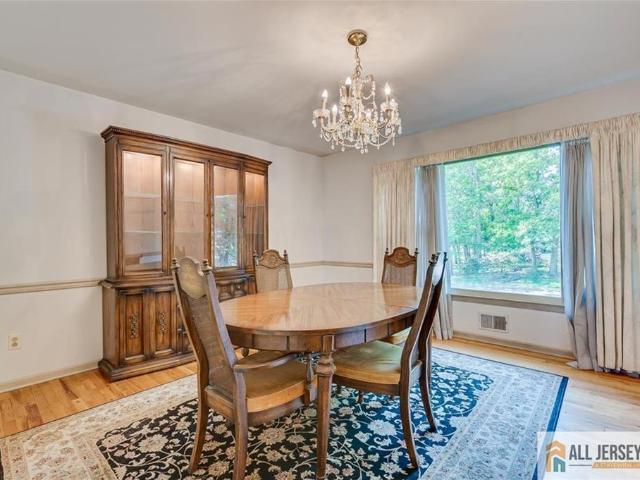 House for sale in Dayton, New Jersey