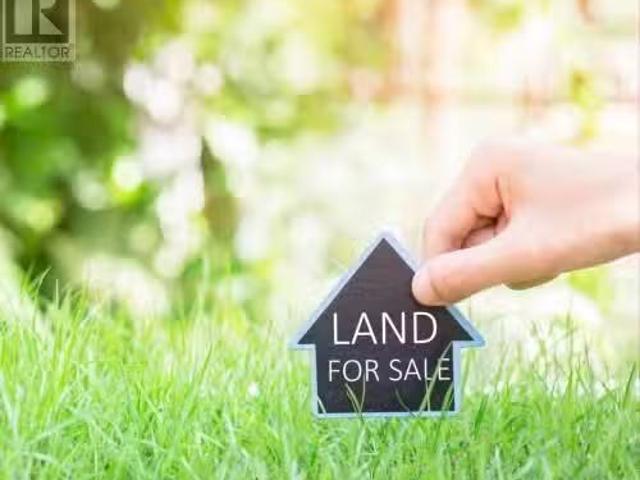 House for sale in Manuels, Newfoundland And Labrador