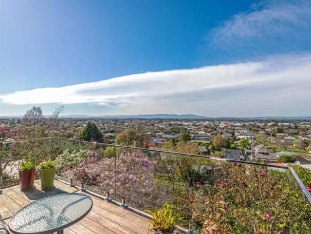 House for sale in Feilding