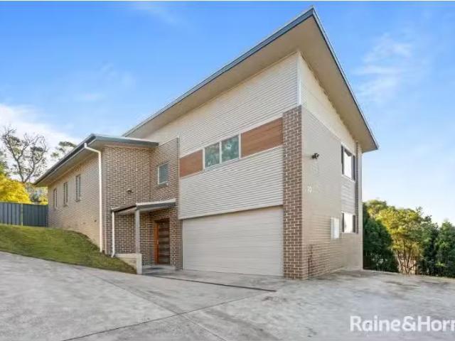 House for rent in Ambergate, New South Wales