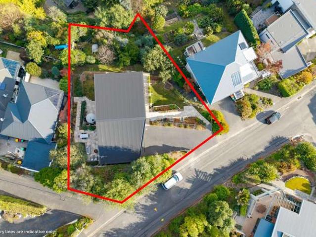 House for sale in Chaslands, Canterbury