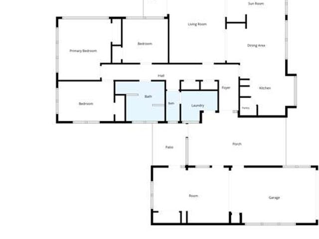 House for sale in Omokoroa, Bay Of Plenty