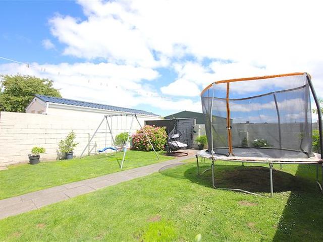 Detached House for sale in Bluebell, North Tipperary