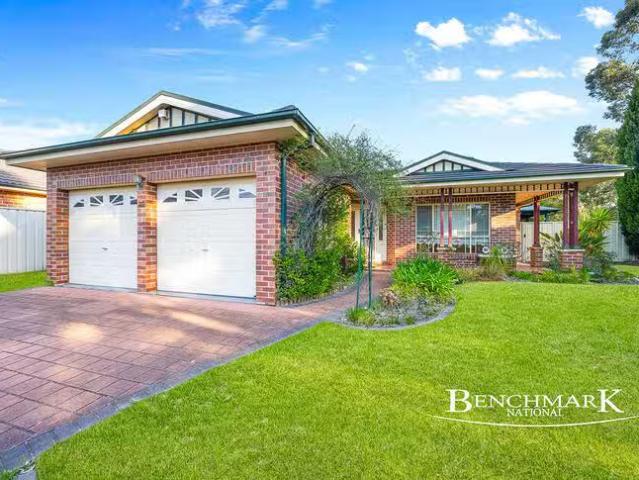 House for rent in Canberra, Australian Capital Territory