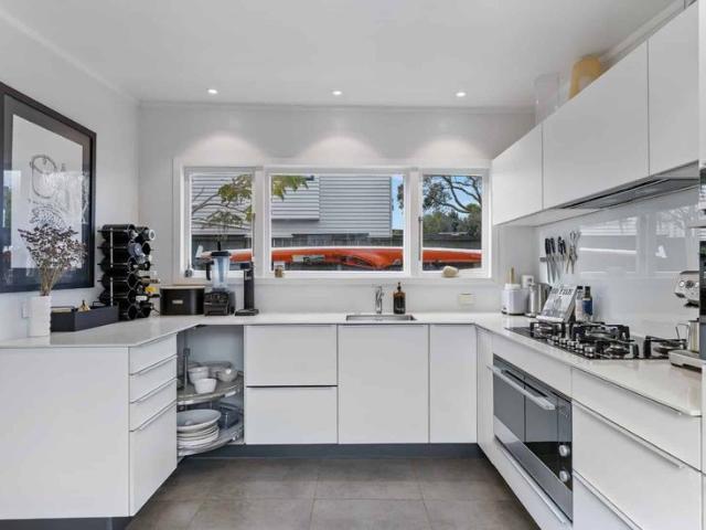House for rent in Balmoral, Oroua County