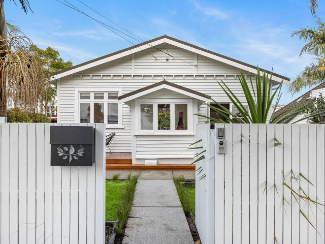 House for rent in Balmoral, Oroua County