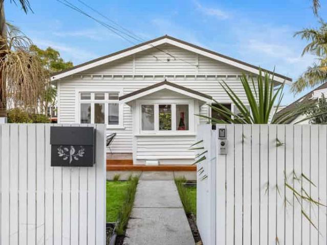 House for rent in Balmoral, Oroua County