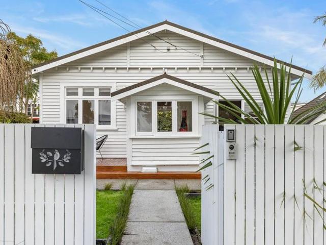 House for rent in Balmoral, Oroua County