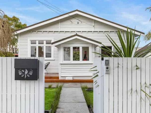 House for rent in Balmoral, Oroua County