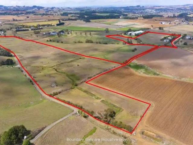 House for sale in Pukekohe