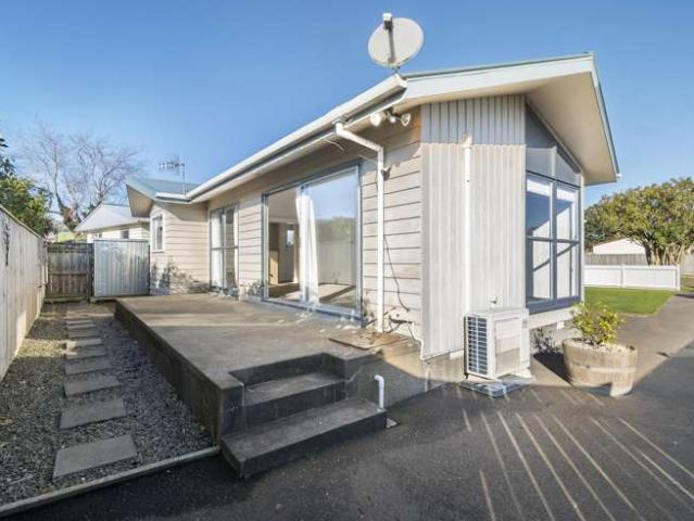 House for sale in Ashhurst