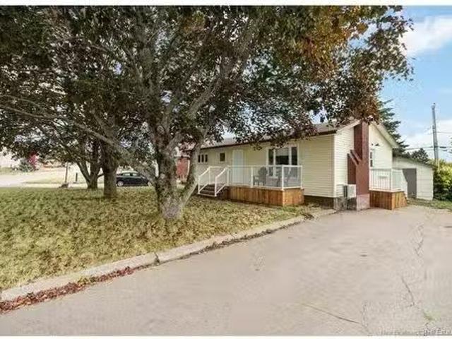 House for sale in Westmorland, New Brunswick