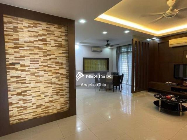 Residential House for sale in Johor