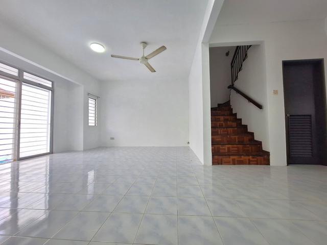 Terraced House for sale in Petaling, Subang Jaya