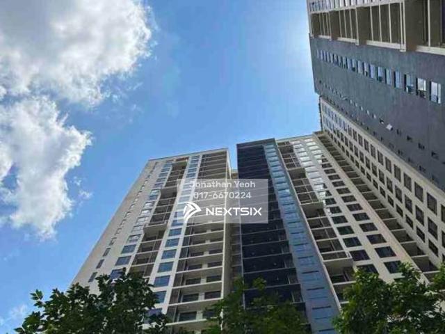 Residential House for rent in Banting, Selangor