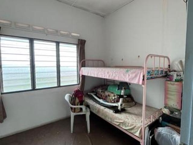 Terraced House for sale in Duyong, Malaka