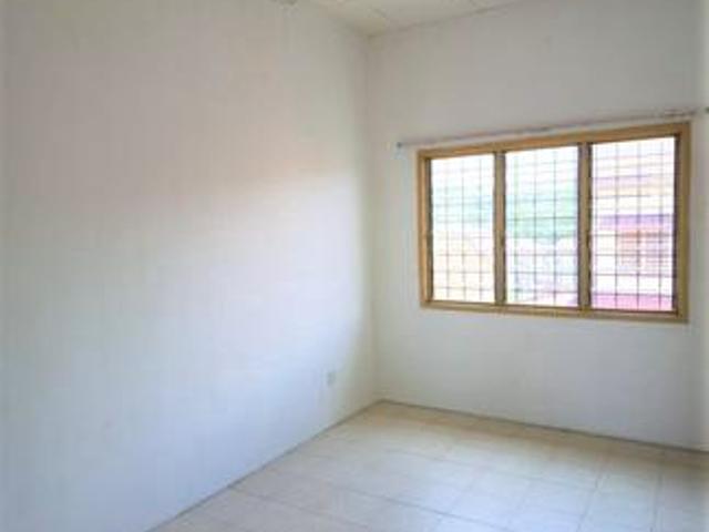 Terraced House for sale in Petaling, Subang Jaya