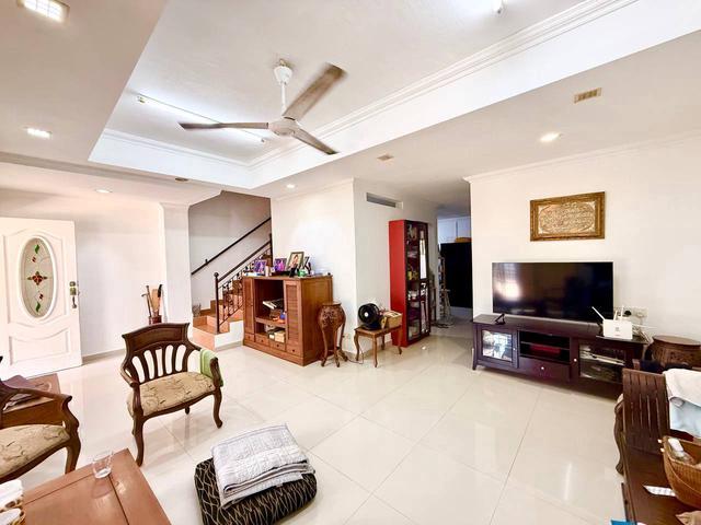 Terraced House for sale in Selangor
