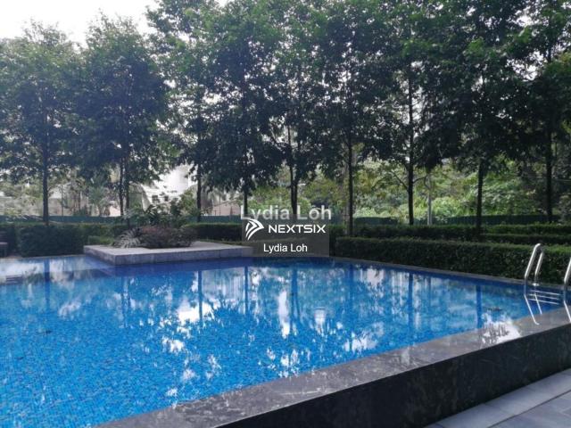 Residential House for sale in Sendayan Village, Negeri Sembilan