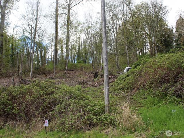 Land for sale in Everett, Washington