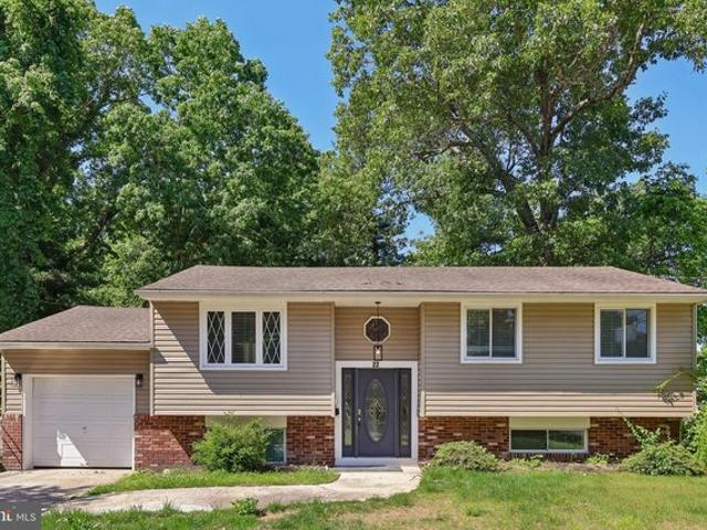House for sale in Atco, New Jersey