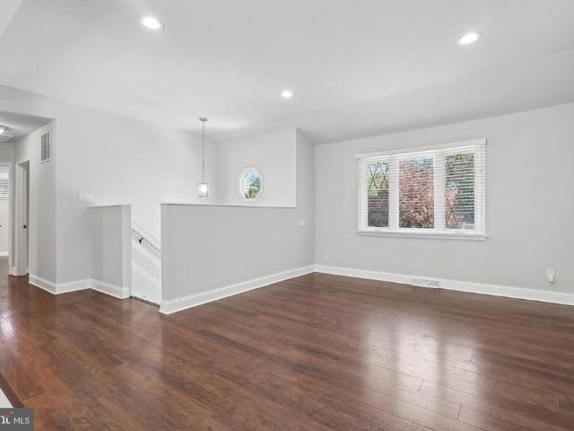 House for sale in Ivystone Farms, Winslow Township