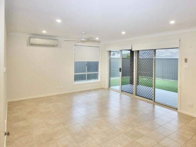 House for rent in Ambergate, New South Wales