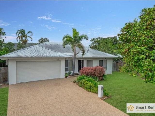 House for rent in Kelso, Queensland