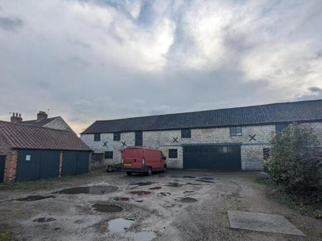 House for rent in Fishers Green, North Yorkshire