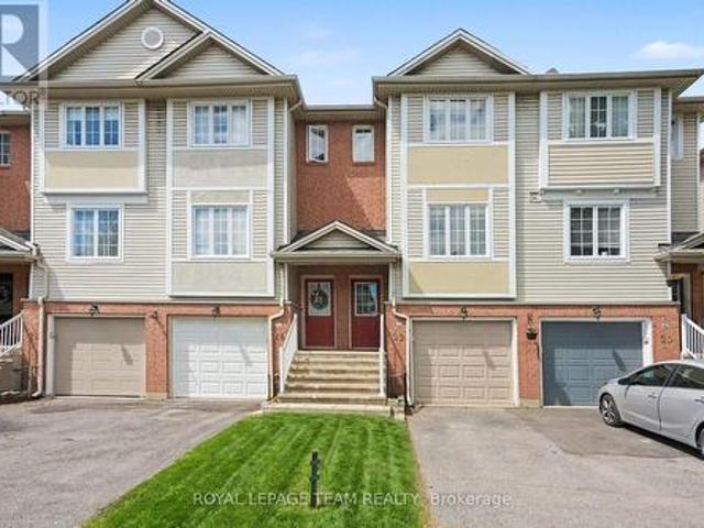 House for sale in Mulhurst Bay, Ontario