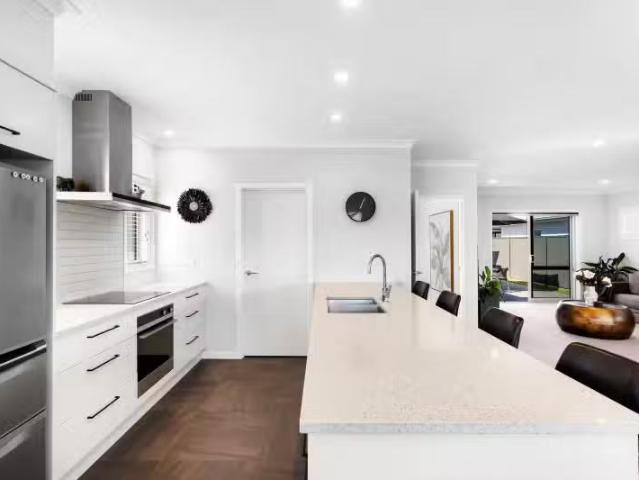 House for sale in Napier