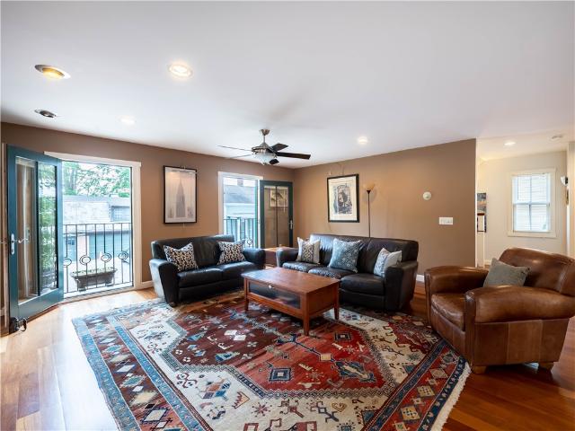 Property for rent in Newport, Rhode Island