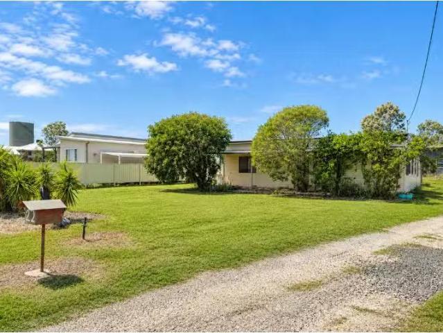House for rent in Narrabri West, Narrabri