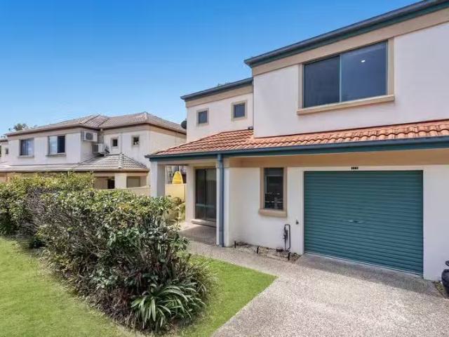 House for rent in Fernbrook, Queensland