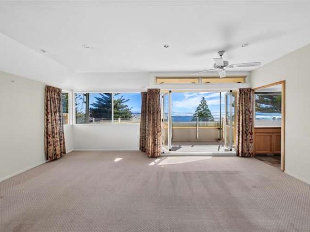 House for sale in Sumner, Christchurch