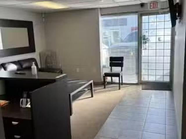House for rent in Northwest, Alberta