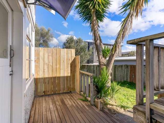 House for rent in Royal Oak, Oroua County