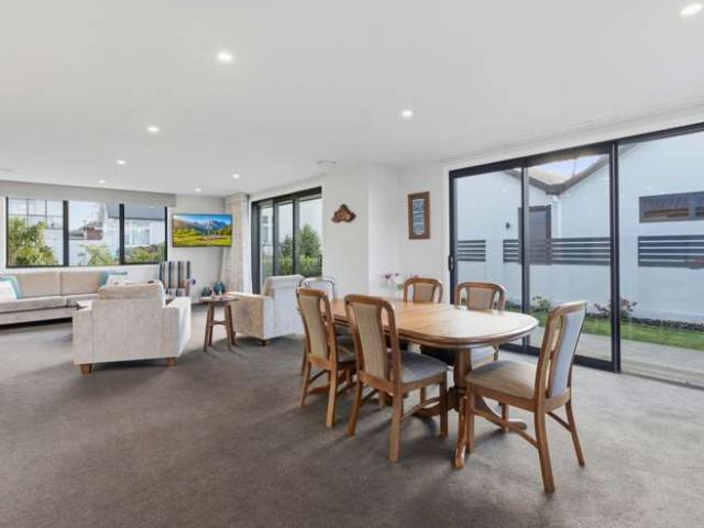 House for sale in Gore, Southland