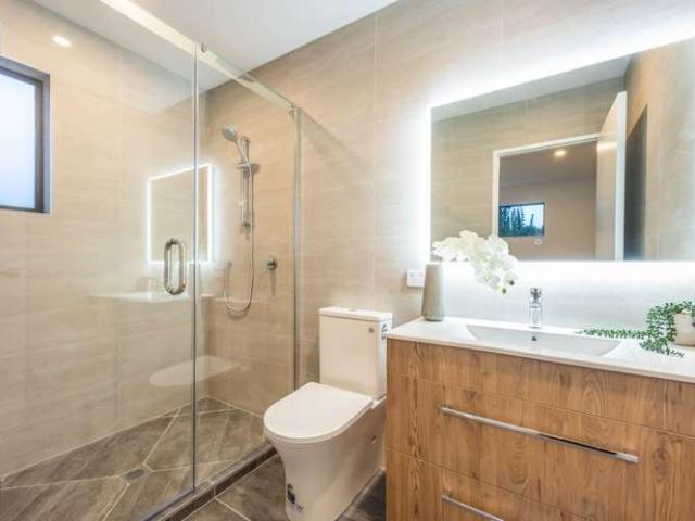 House for sale in Oratia, Oroua County