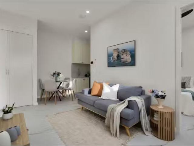 House for rent in Menangle, New South Wales