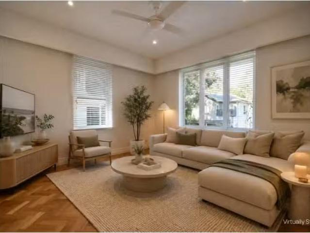 Condo for rent in Sydney, New South Wales