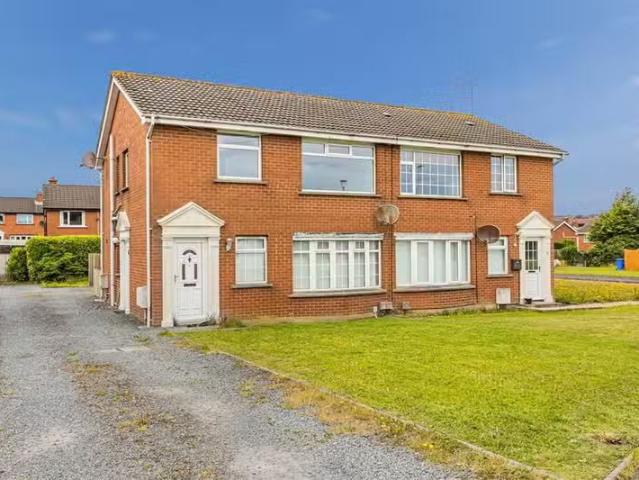House for sale in Mayo, Connacht