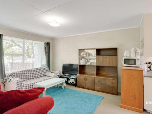 Apartment for sale in Hamilton, Waikato