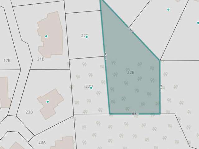 Land for sale in Oratia, Oroua County