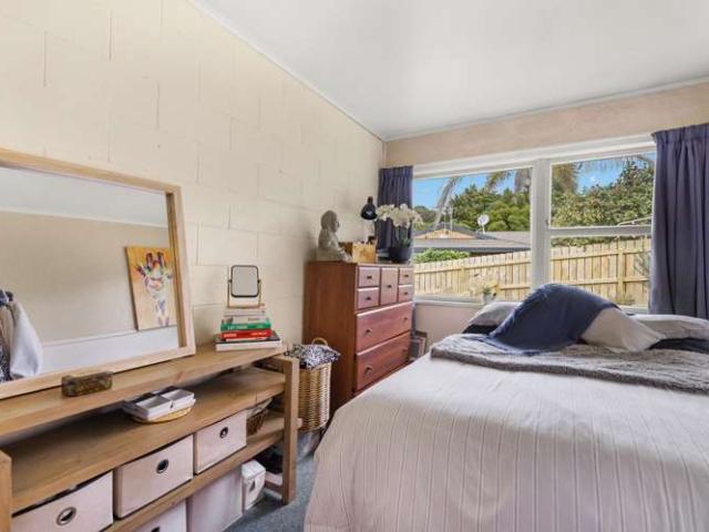Apartment for sale in Whangarei, Northland