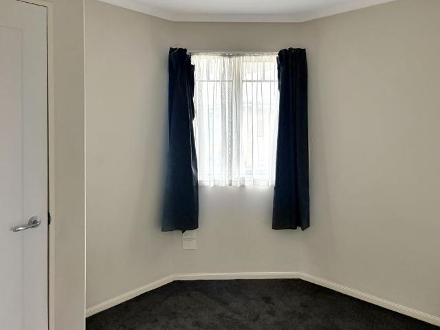 Townhouse for rent in Canterbury