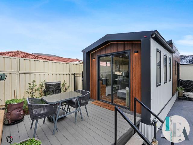 Apartment for rent in New South Wales