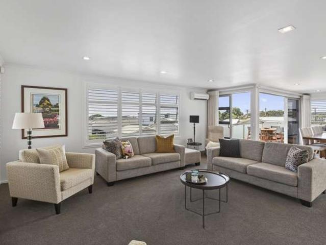 House for sale in Hillsborough, Taranaki